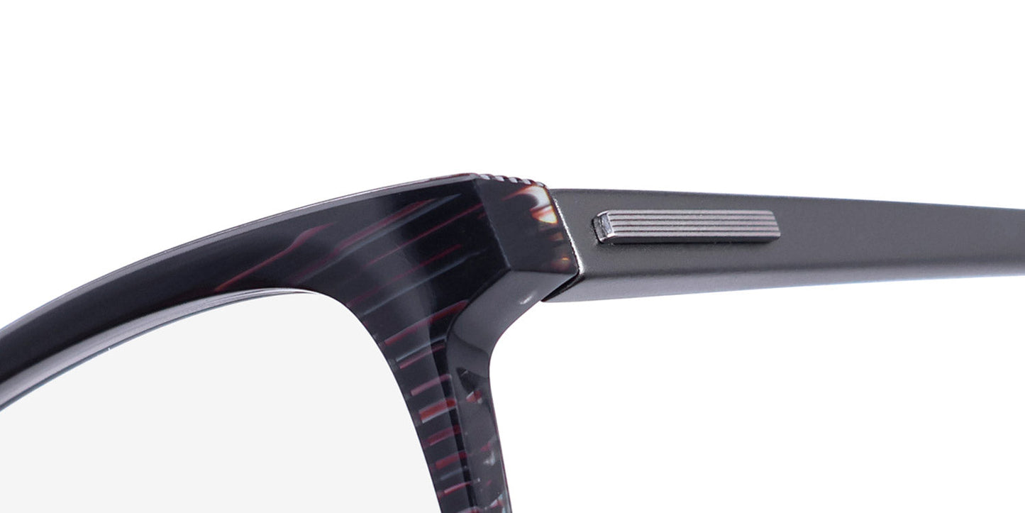 Morel Oga 10208o Eyeglasses