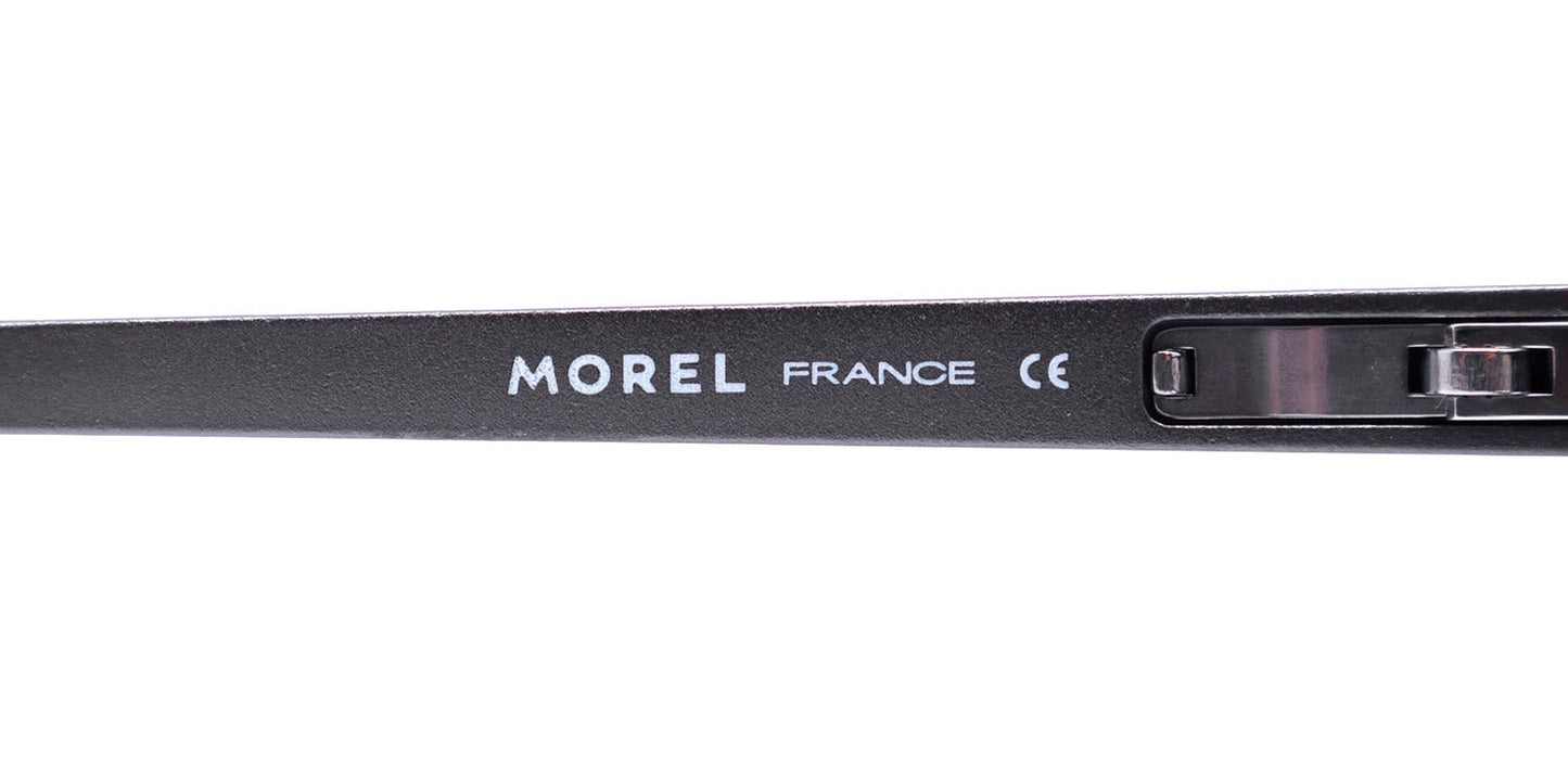 Morel Oga 10208o Eyeglasses