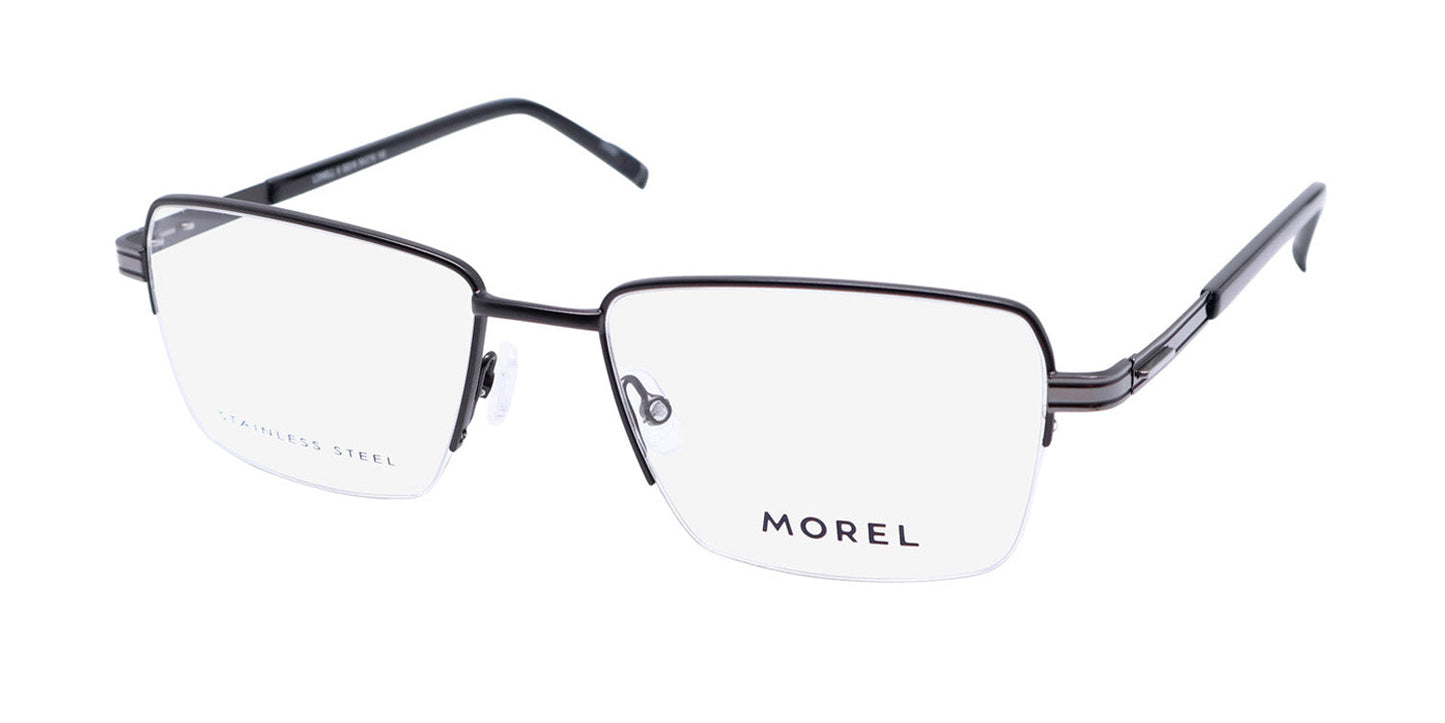 Morel Lowell 6 Eyeglasses