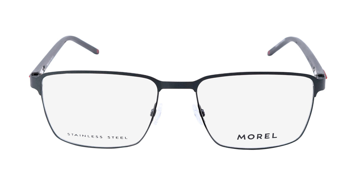 Morel Thales 4 Eyeglasses