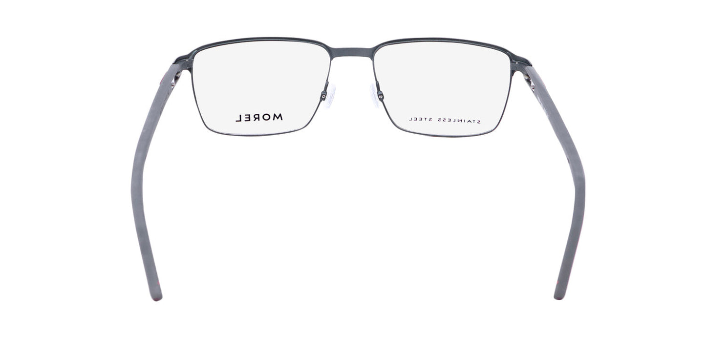 Morel Thales 4 Eyeglasses