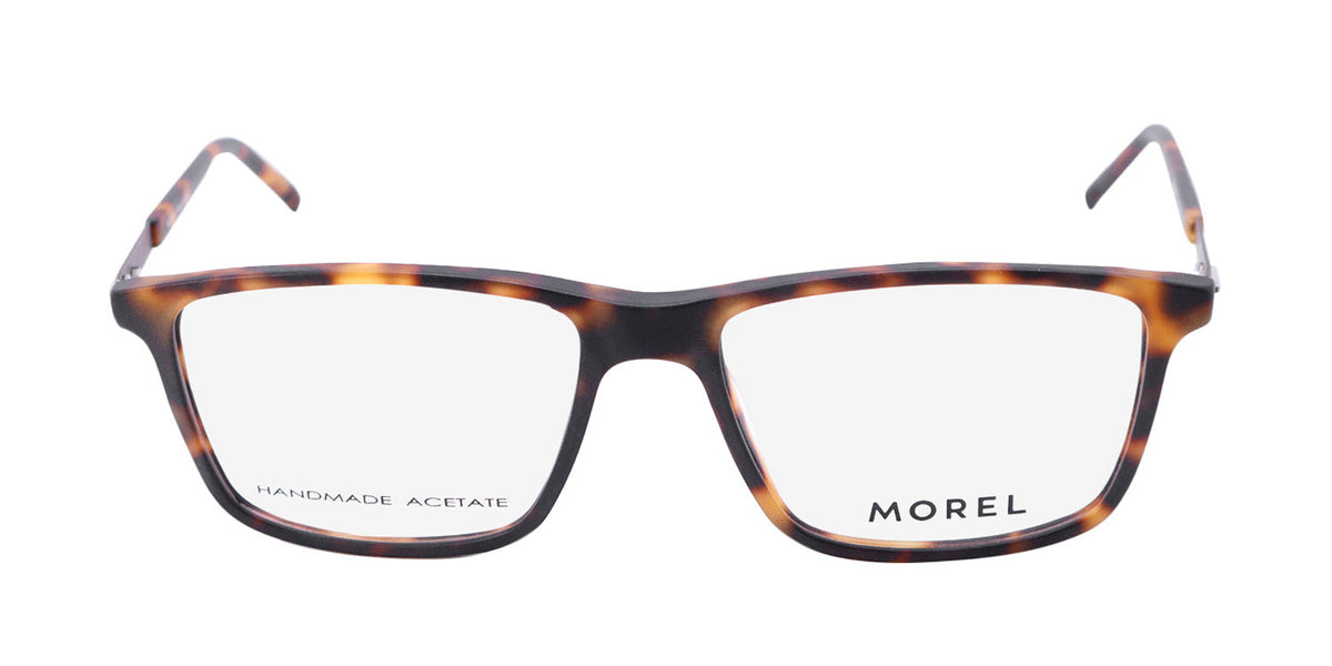 Morel Mozart 2 Eyeglasses