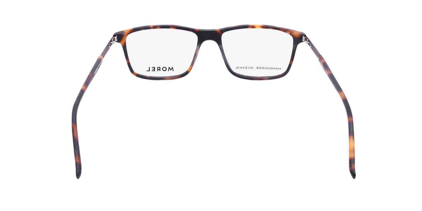 Morel Mozart 2 Eyeglasses