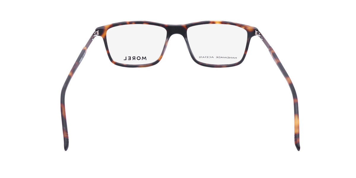 Morel Mozart 2 Eyeglasses
