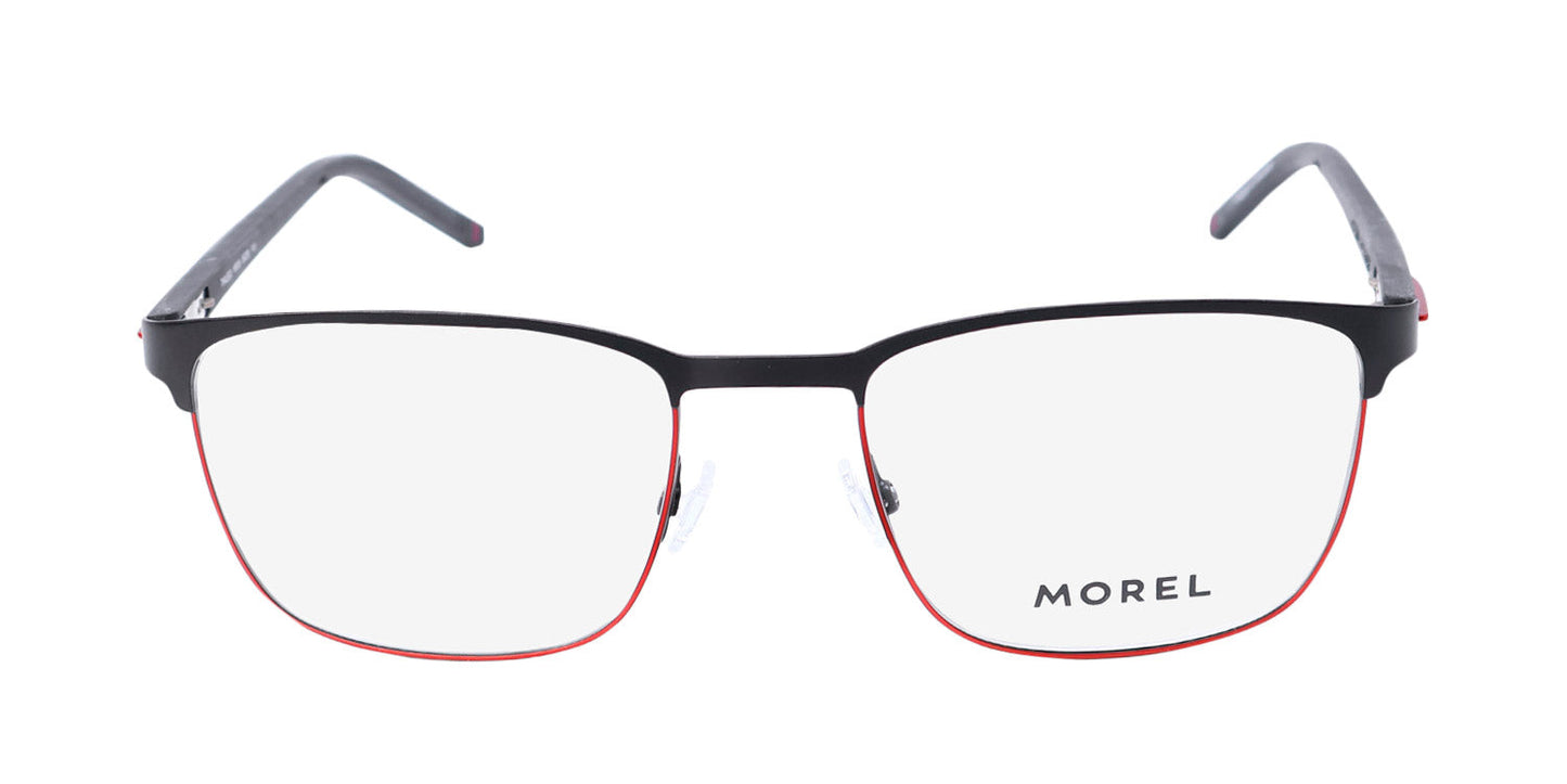 Morel Thales 3 Eyeglasses