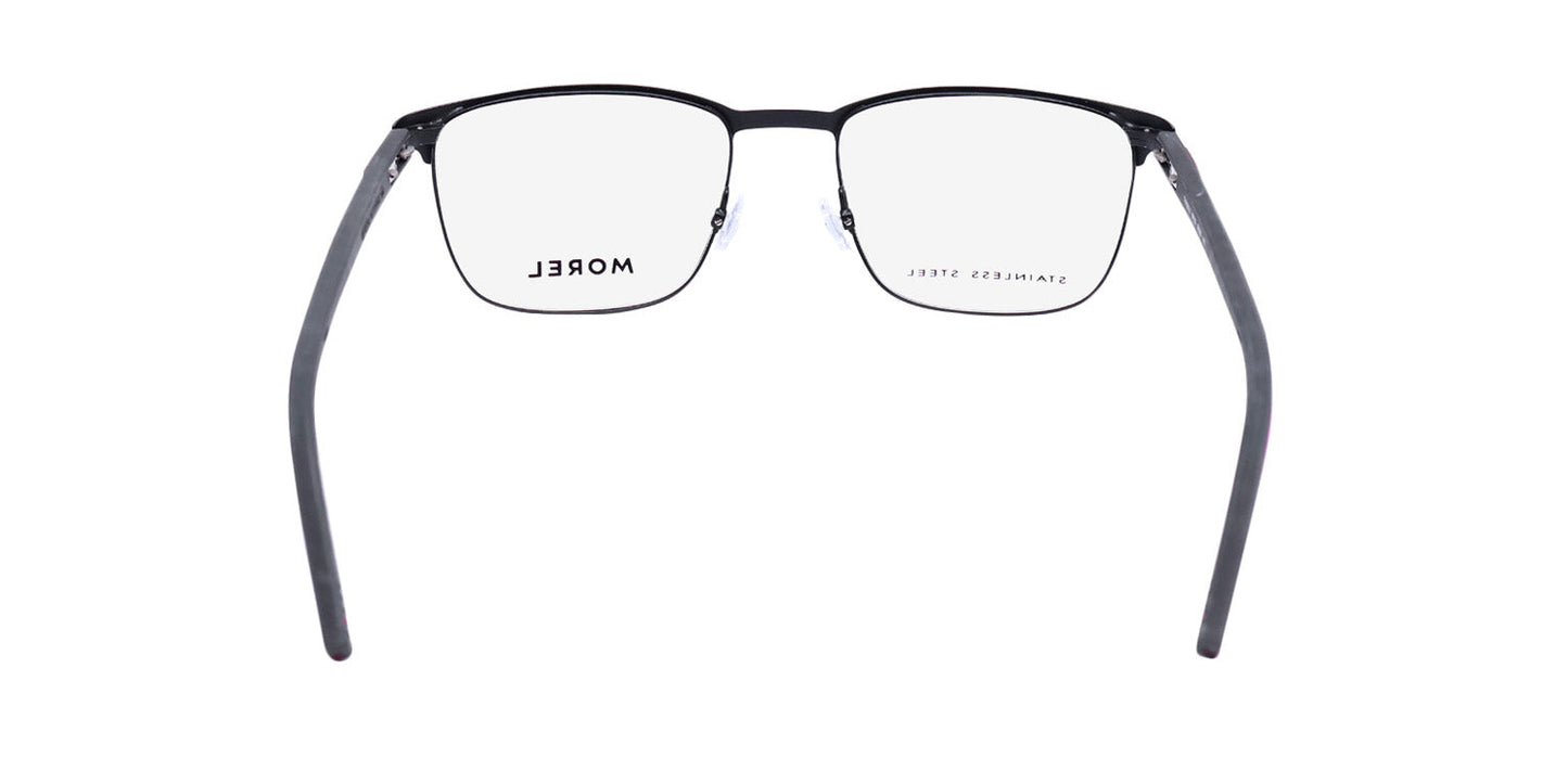 Morel Thales 3 Eyeglasses