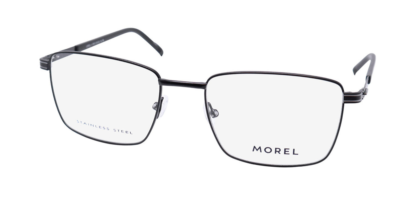 Morel Lowell 4 Eyeglasses