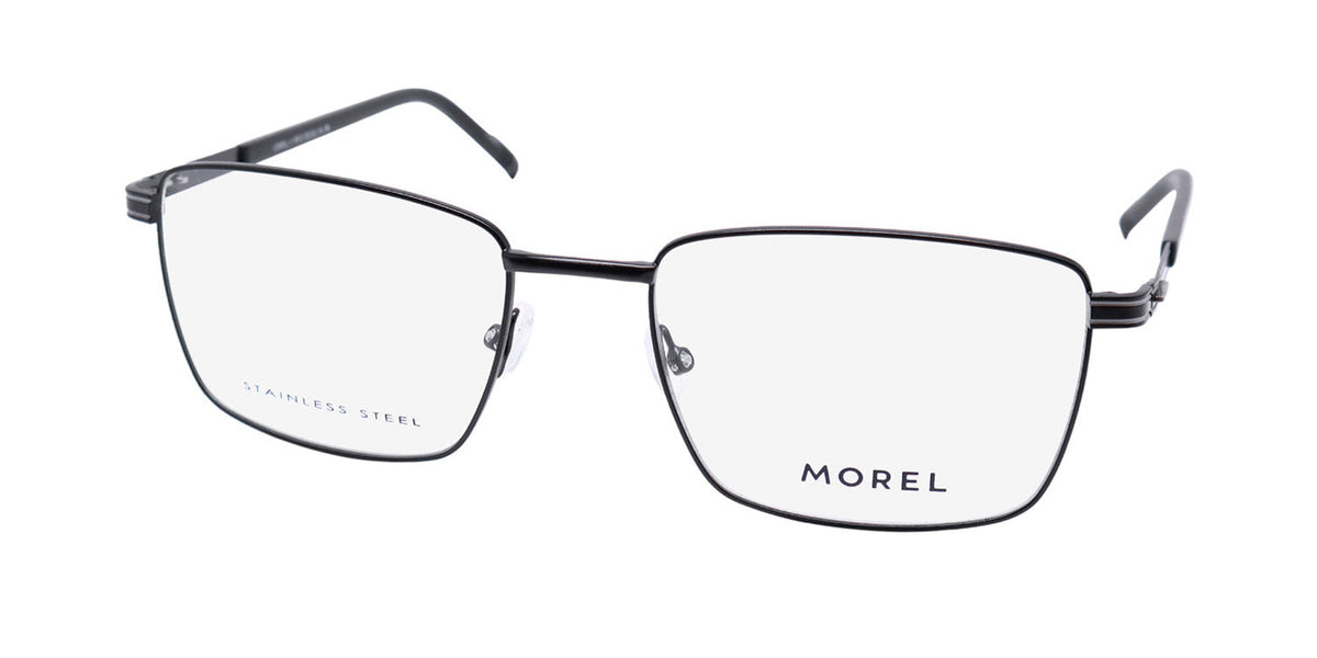 Morel Lowell 4 Eyeglasses