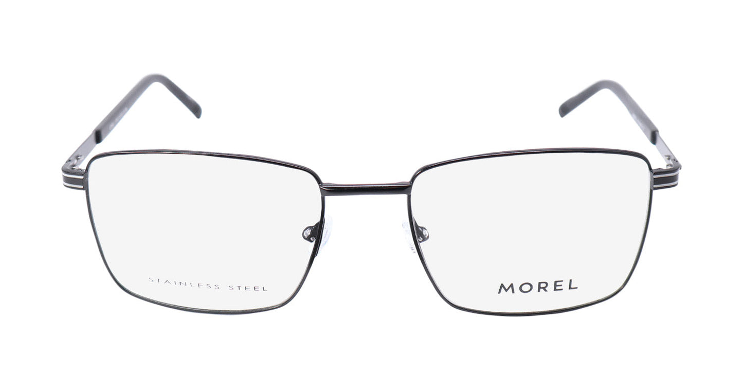 Morel Lowell 4 Eyeglasses