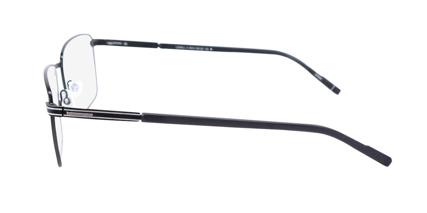 Morel Lowell 4 Eyeglasses