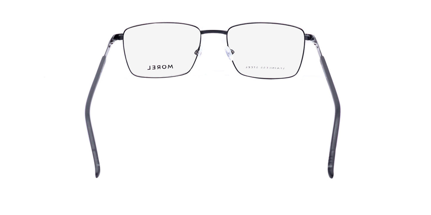 Morel Lowell 4 Eyeglasses