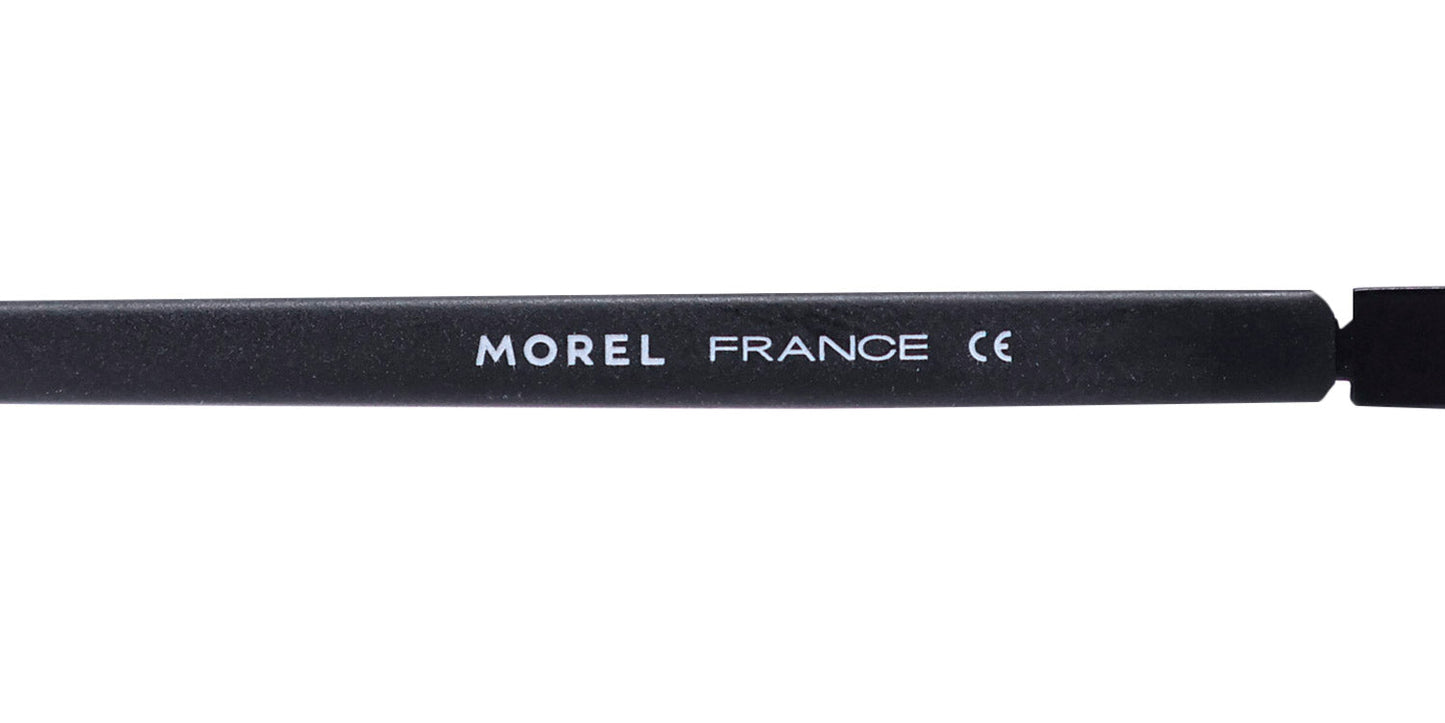 Morel Lowell 4 Eyeglasses