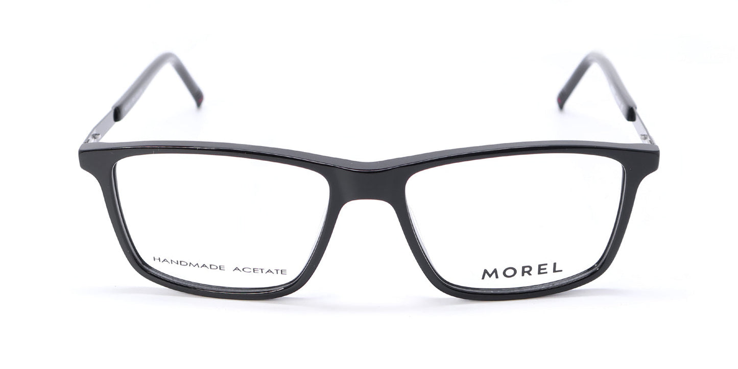 Morel Mozart 2 Eyeglasses