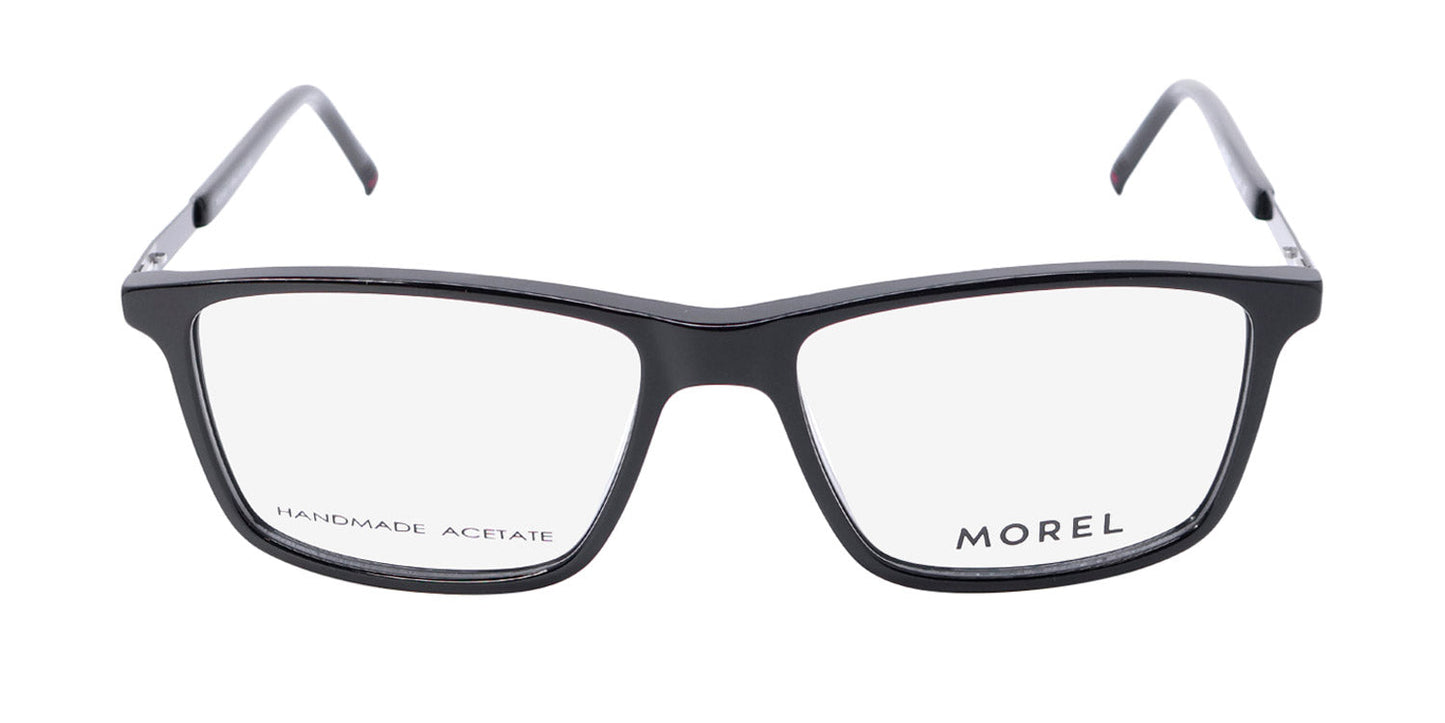 Morel Mozart 2 Eyeglasses