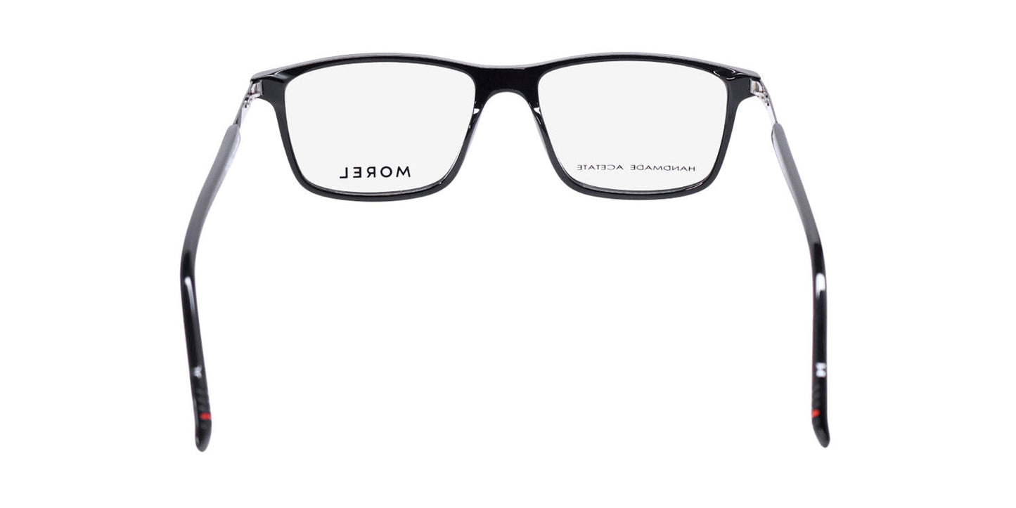 Morel Mozart 2 Eyeglasses