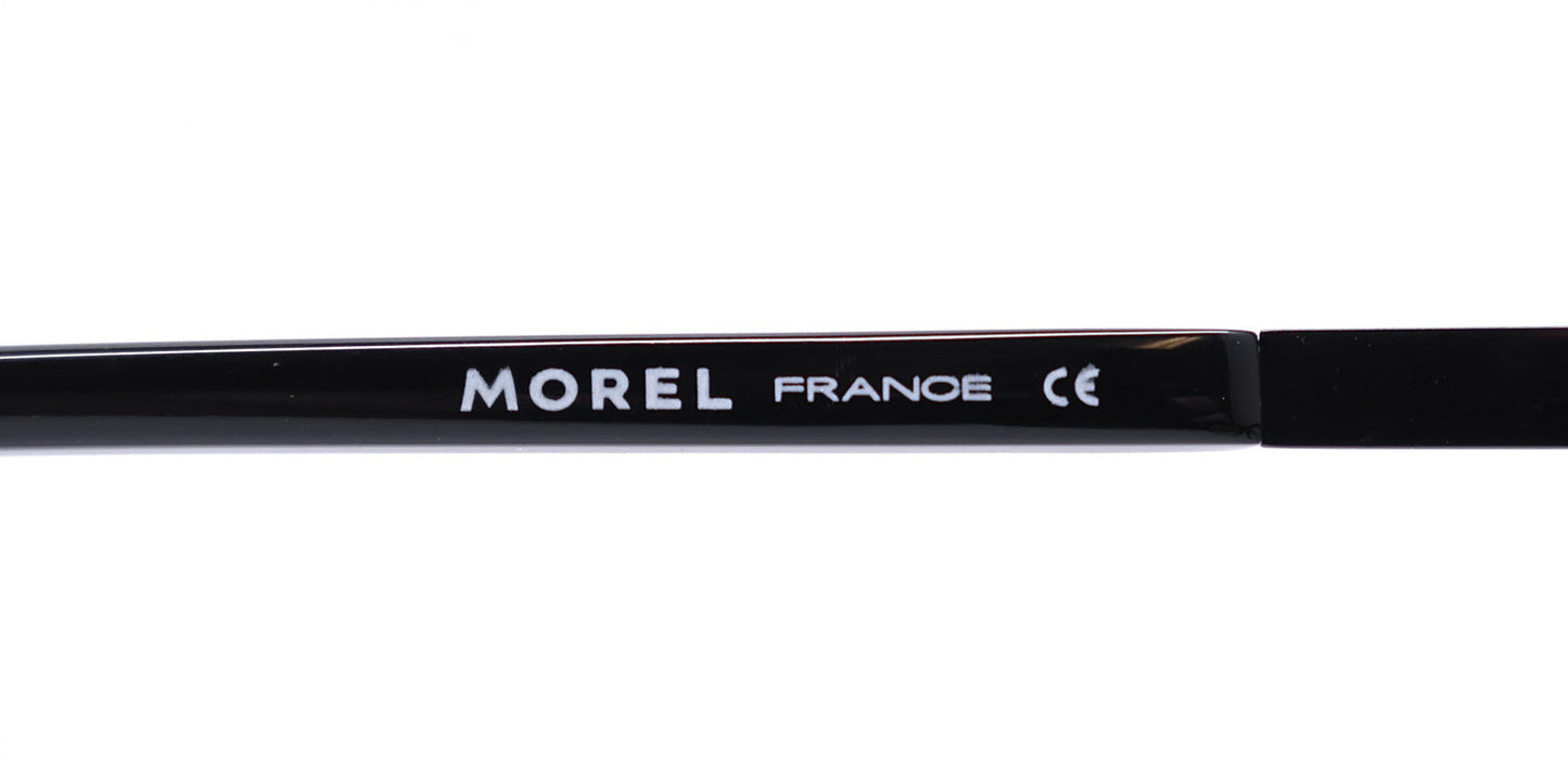 Morel Mozart 2 Eyeglasses