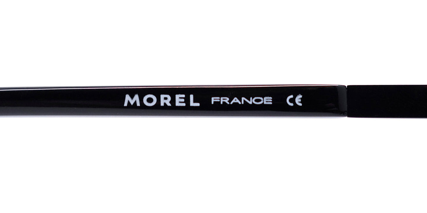 Morel Mozart 2 Eyeglasses