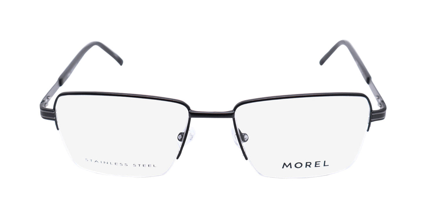 Morel Lowell 6 Eyeglasses