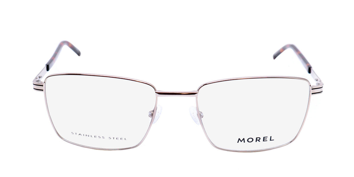 Morel Lowell 4 Eyeglasses