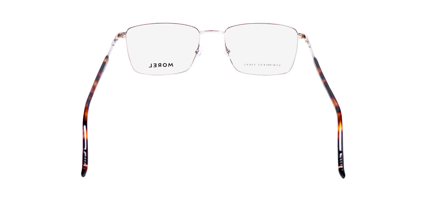 Morel Lowell 4 Eyeglasses
