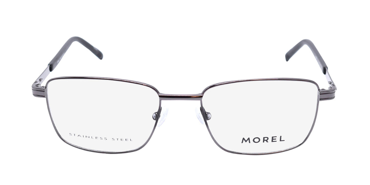 Morel Lowell 5 Eyeglasses