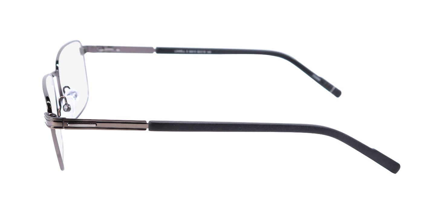 Morel Lowell 5 Eyeglasses