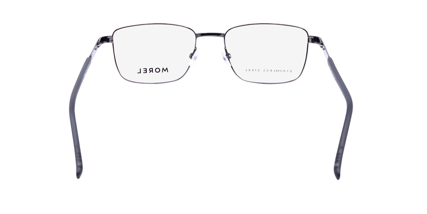 Morel Lowell 5 Eyeglasses