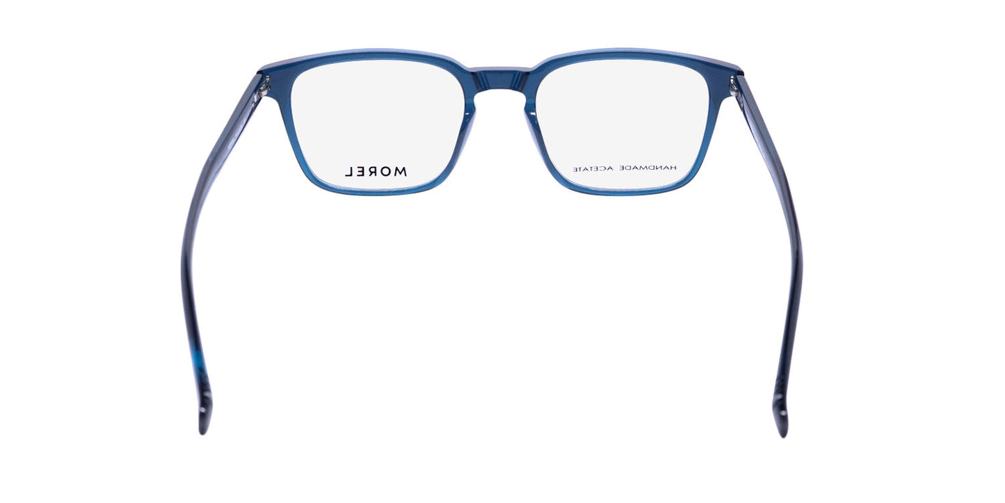 Morel Supernova 4 Eyeglasses