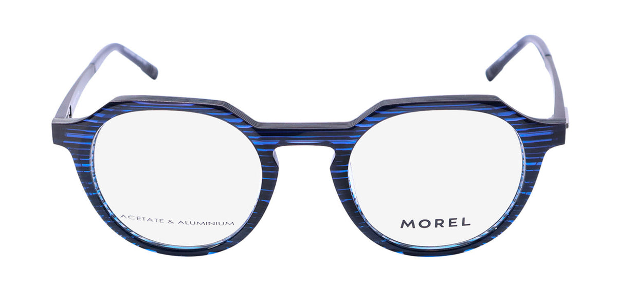 Morel Oga 10207o Eyeglasses