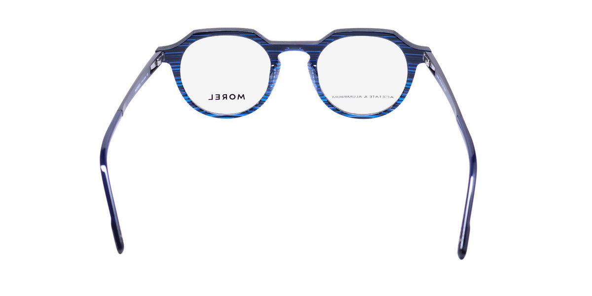 Morel Oga 10207o Eyeglasses