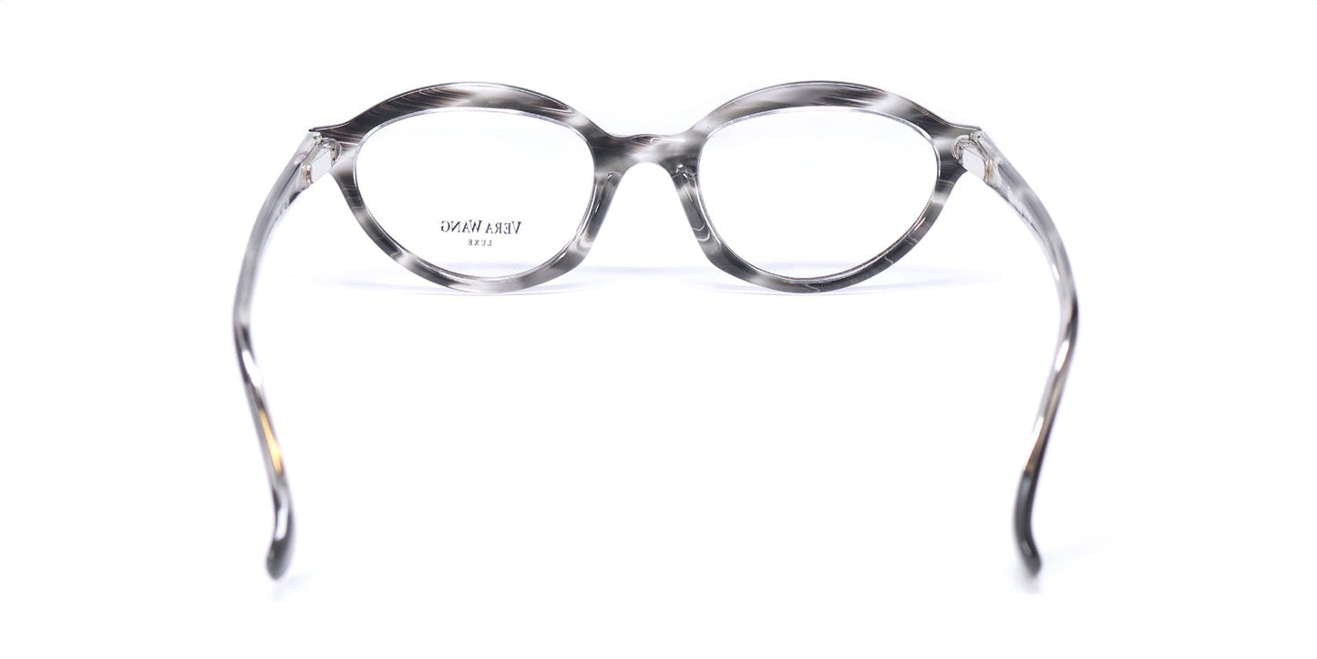 Vera Wang Luxe Mae Eyeglasses