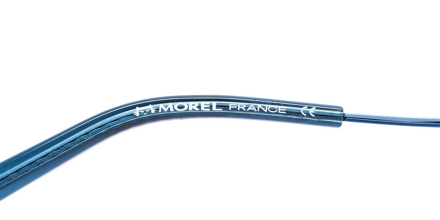 Morel Koali 7366k Eyeglasses