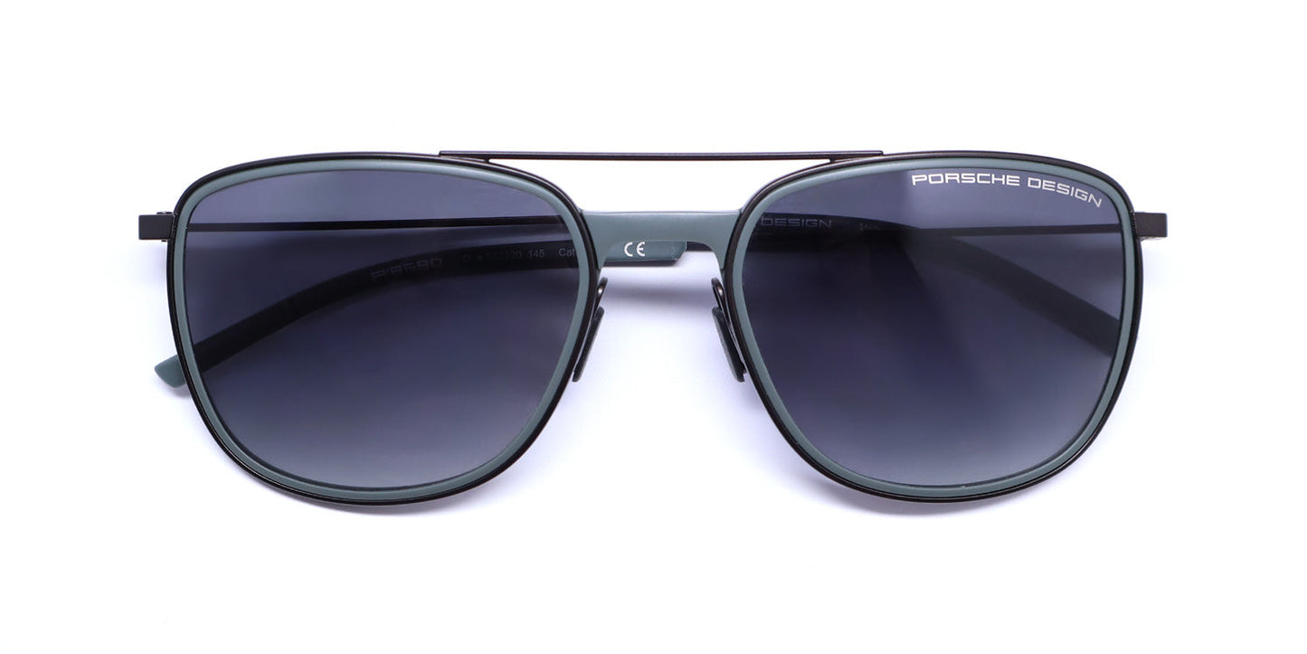 Porsche Design P8690 Sunglasses