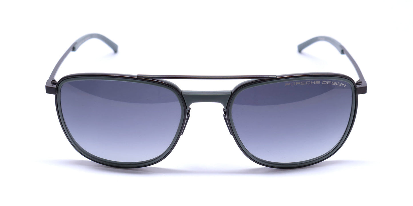 Porsche Design P8690 Sunglasses