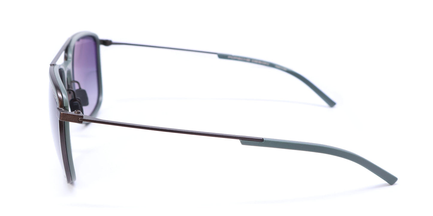 Porsche Design P8690 Sunglasses