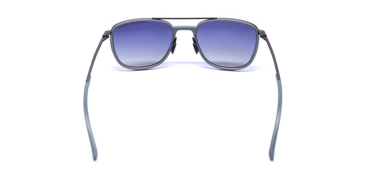 Porsche Design P8690 Sunglasses
