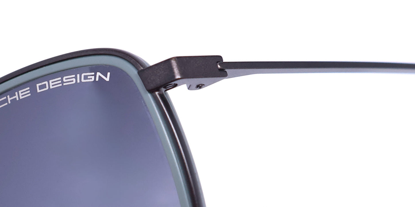 Porsche Design P8690 Sunglasses