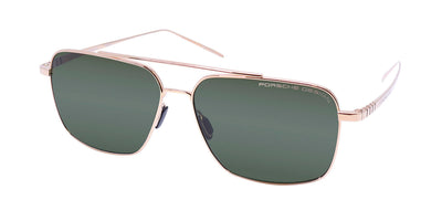 Porsche Design P8679 Sunglasses