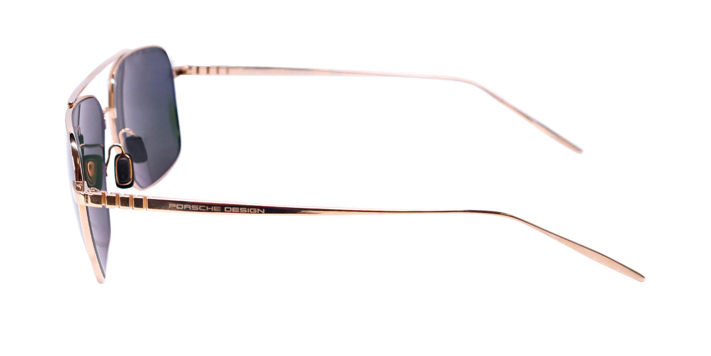 Porsche Design P8679 Sunglasses