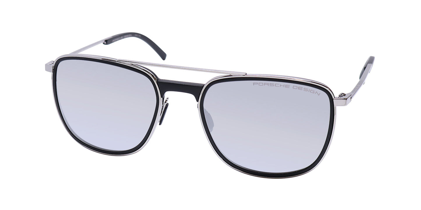 Porsche Design P8690 Sunglasses