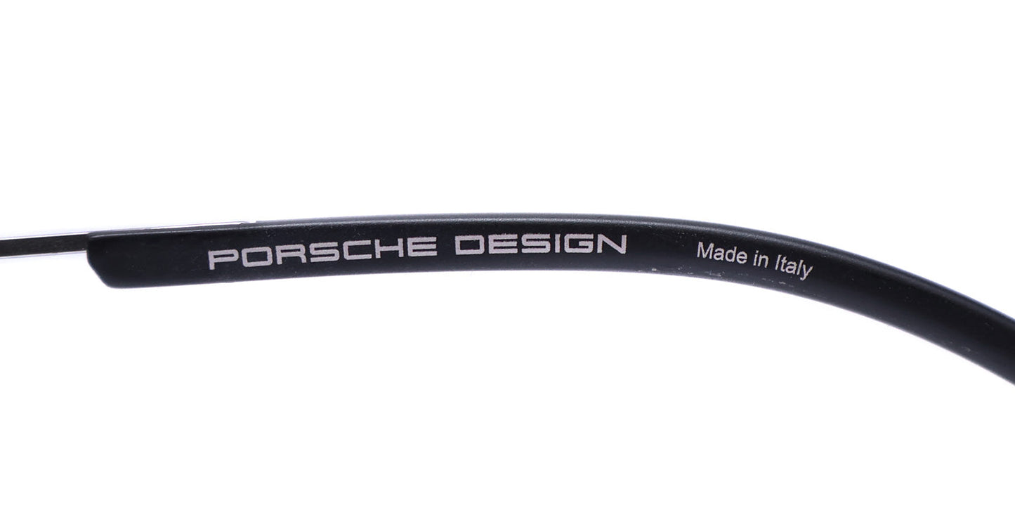 Porsche Design P8690 Sunglasses