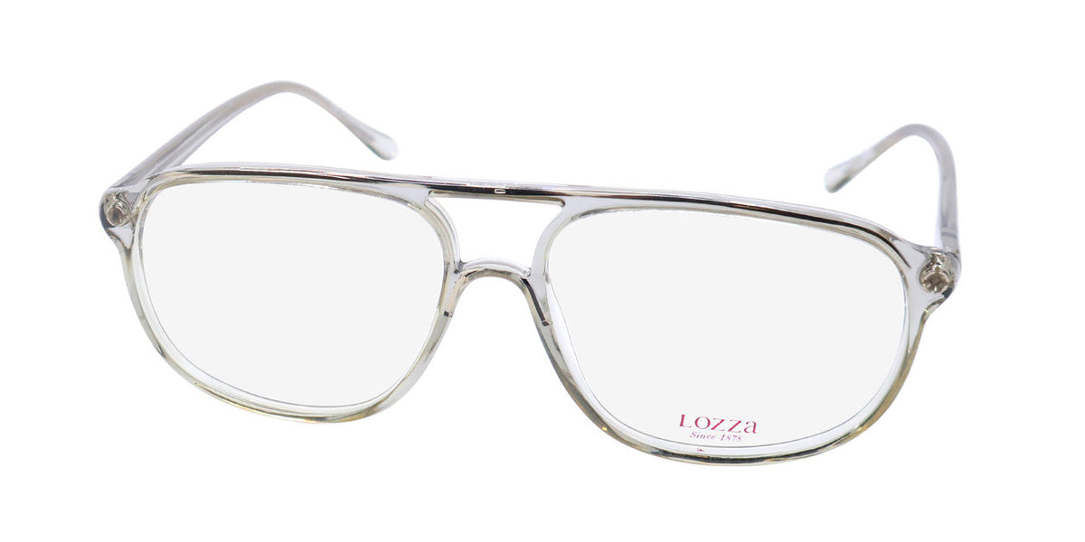 Lozza Vl1831 Eyeglasses