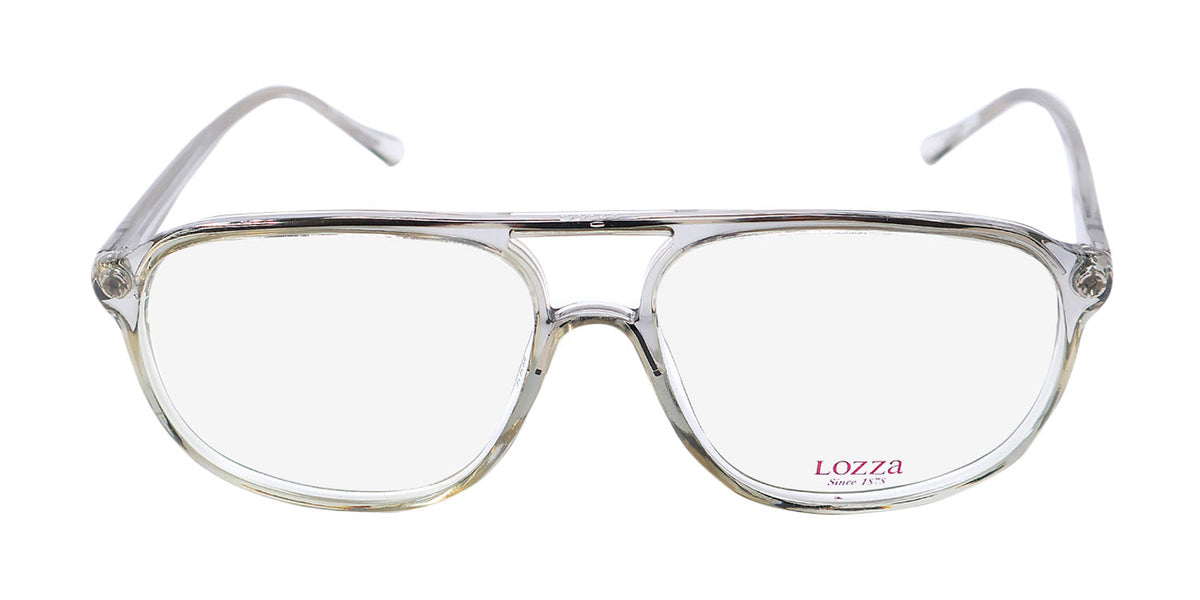 Lozza Vl1831 Eyeglasses