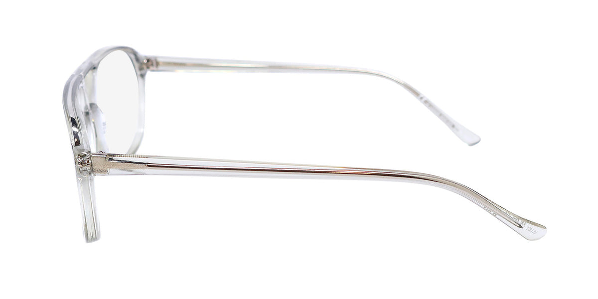Lozza Vl1831 Eyeglasses
