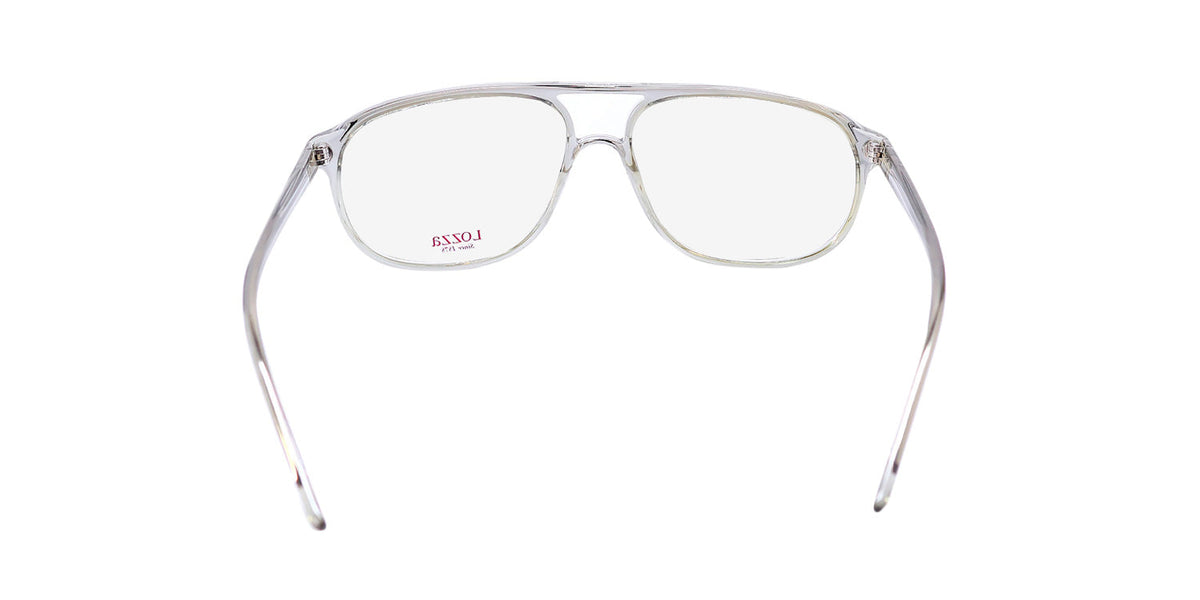 Lozza Vl1831 Eyeglasses