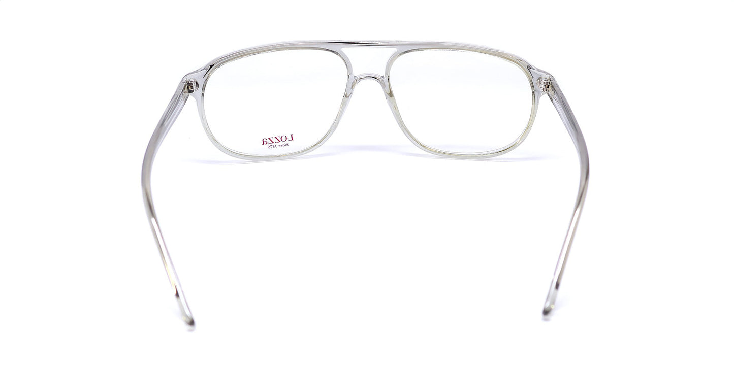 Lozza Vl1831 Eyeglasses