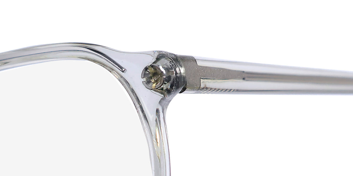 Lozza Vl1831 Eyeglasses