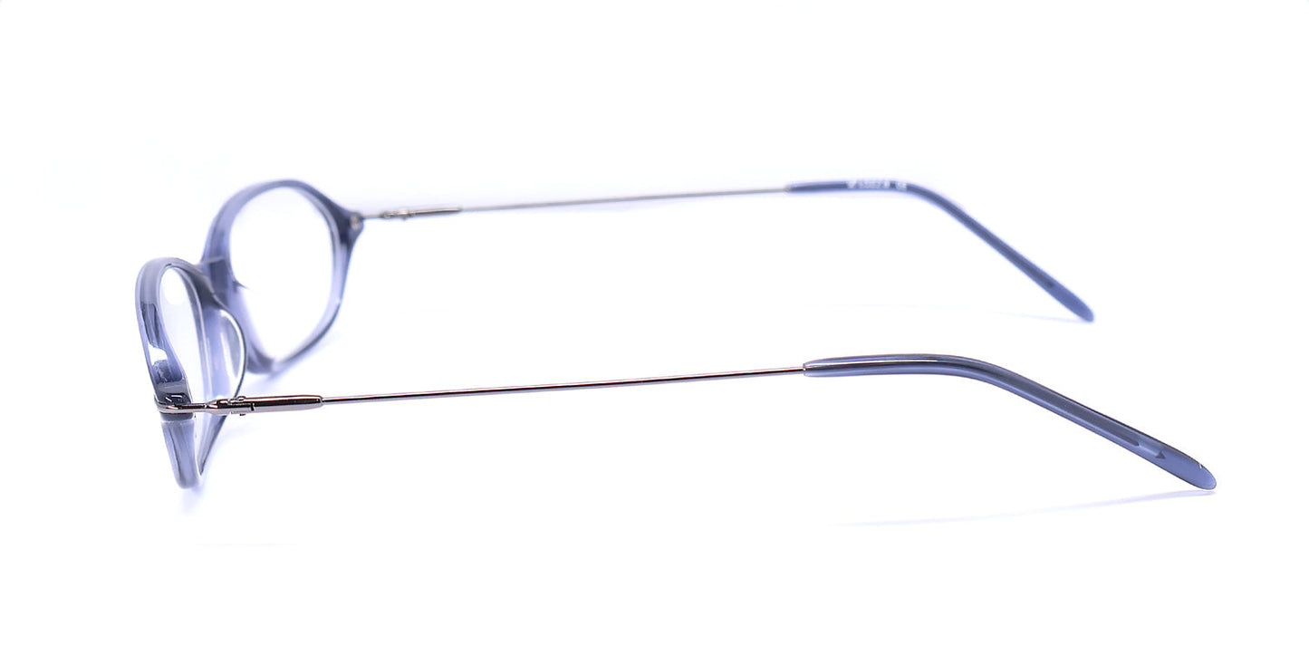 Lozza Vl1712 Eyeglasses