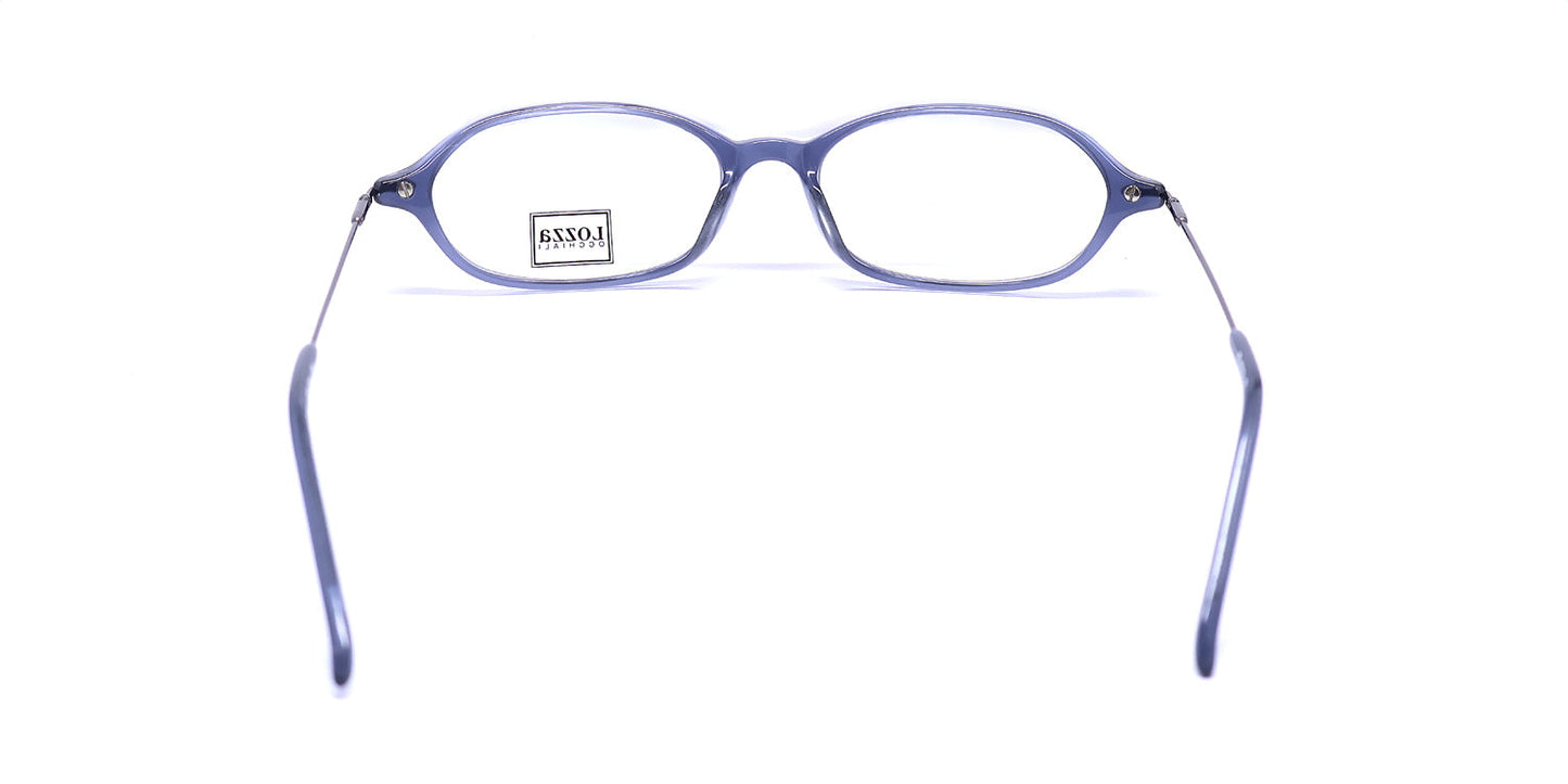 Lozza Vl1712 Eyeglasses