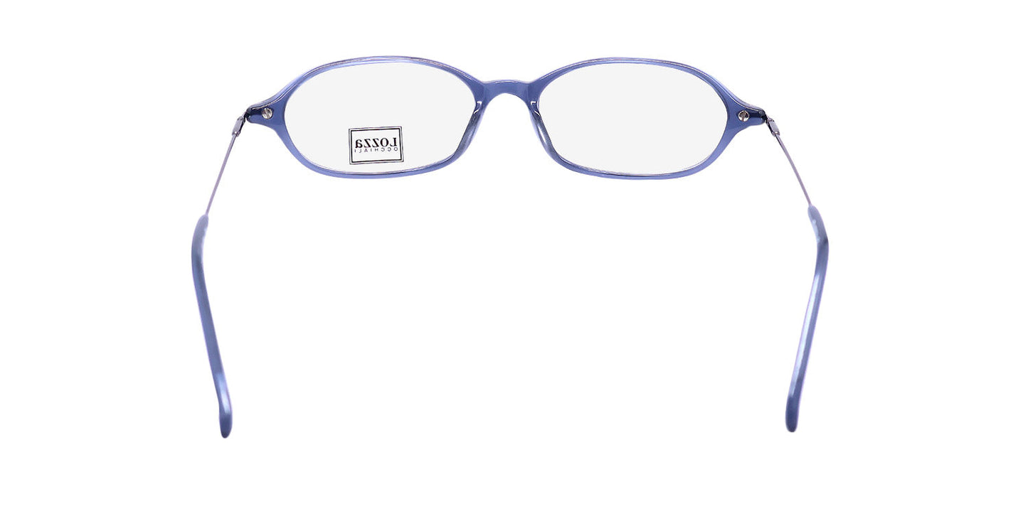 Lozza Vl1712 Eyeglasses